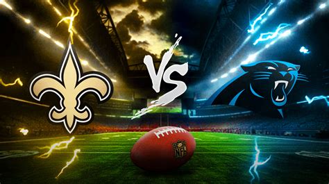 mercury vs wings predictions|Carolina Panthers vs New Orleans Saints picks, .